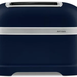 KitchenAid Toaster ARTISAN 2-Scheiben In Ink Blue 12