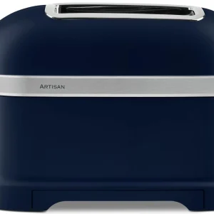 KitchenAid Toaster ARTISAN 2-Scheiben In Ink Blue 14