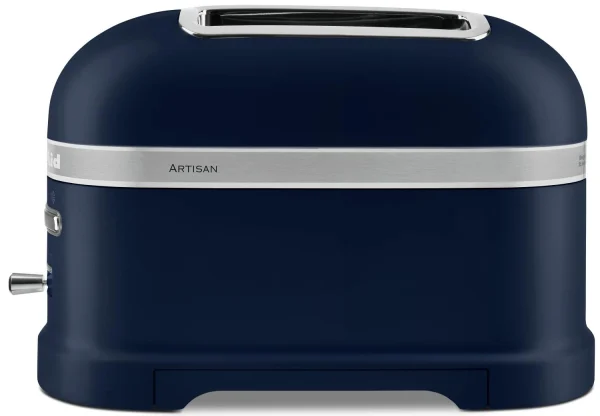 KitchenAid Toaster ARTISAN 2-Scheiben In Ink Blue 5