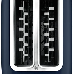 KitchenAid Toaster ARTISAN 2-Scheiben In Ink Blue 16