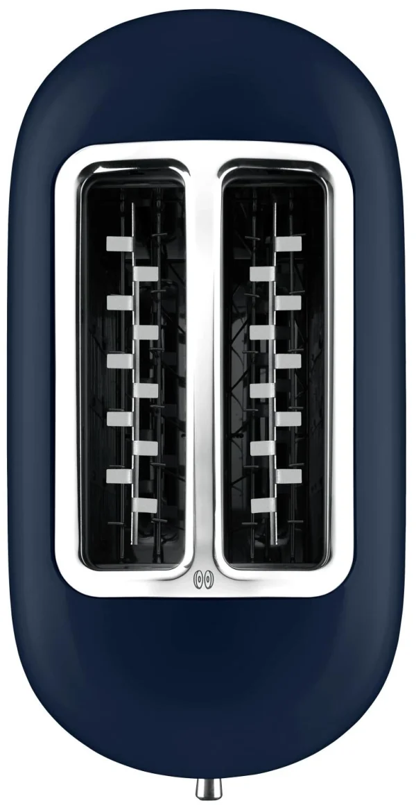 KitchenAid Toaster ARTISAN 2-Scheiben In Ink Blue 6