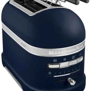 KitchenAid Toaster ARTISAN 2-Scheiben In Ink Blue 18