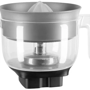 KitchenAid Zitruspressen-Aufsatz Für Standmixer K400 11