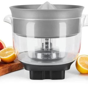 KitchenAid Zitruspressen-Aufsatz Für Standmixer K400 13
