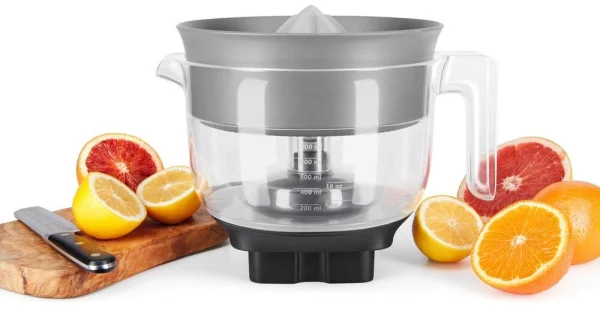 KitchenAid Zitruspressen-Aufsatz Für Standmixer K400 4
