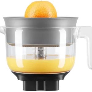 KitchenAid Zitruspressen-Aufsatz Für Standmixer K400 15