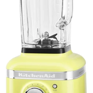 KitchenAid Standmixer Artisan K400 In Kyoto Glow 9