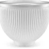 KitchenAid Eismaschine 11