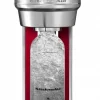 KitchenAid Sodastream ARTISAN In Liebesapfelrot 22