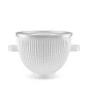 KitchenAid – EISMASCHINE 5KSMICM 22