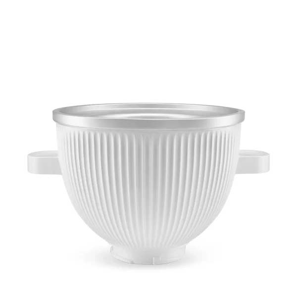 KitchenAid – EISMASCHINE 5KSMICM 1