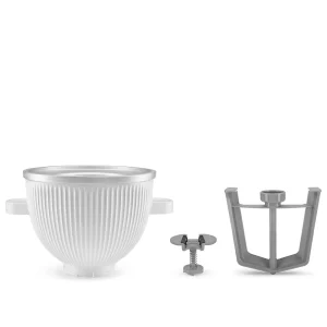 KitchenAid – EISMASCHINE 5KSMICM 13