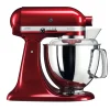 KitchenAid – Artisan Küchenmaschine 5KSM175PS – Liebesapfel Rot 14