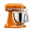 KitchenAid – Artisan Küchenmaschine 5KSM175PS – Honey 13