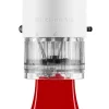 KitchenAid Shave Ice-Vorsatz 16