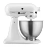 KitchenAid – Classic Küchenmaschine 4,28 L 20