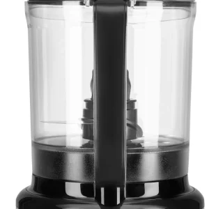 KitchenAid Food-Processor 2,1 L In Onyx Schwarz 15