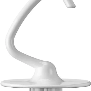 KitchenAid Mini-Küchenmaschine In Gusseisen Schwarz, 3,3 L 10