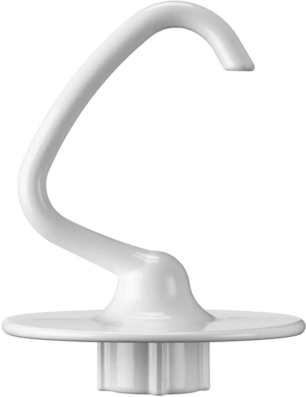 KitchenAid Mini-Küchenmaschine In Gusseisen Schwarz, 3,3 L 3