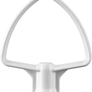 KitchenAid Mini-Küchenmaschine In Gusseisen Schwarz, 3,3 L 12