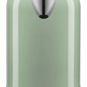 KitchenAid Wasserkocher In Pistazie, 1,7 L 13