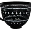 KitchenAid Keramikschüssel In Tapestry, 4,7 L 11