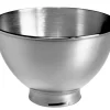 KitchenAid Edelstahlschüssel 3 L 34
