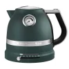 KitchenAid Wasserkocher ARTISAN Pebbled Palm 29