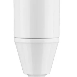 KitchenAid Stabmixer Classic In Weiß, Kabelgebunden 10