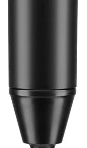 KitchenAid Kabelloser Stabmixer In Matt Schwarz 11
