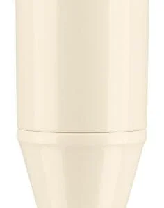 KitchenAid Kabelloser Stabmixer In Creme 9