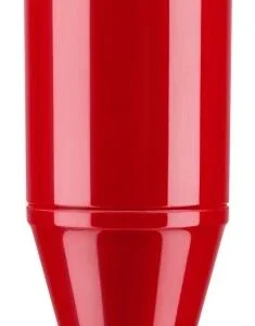 KitchenAid Kabelloser Stabmixer In Empire Rot 9