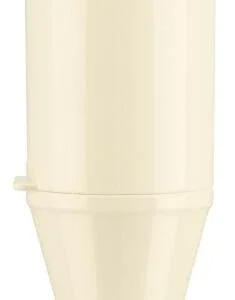 KitchenAid Kabelloser Stabmixer In Creme 11