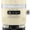 KitchenAid Kaffeemühle In Creme 20