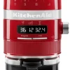 KitchenAid Kaffeemühle In Empire Rot 23
