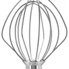 KitchenAid Schneebesen Für 4,3 L Und 4,8 L 5